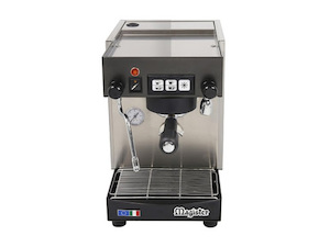 Magister ES40 Espresso Machine