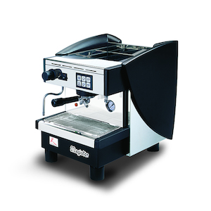 Magister KES60 1 Group Espresso Machine