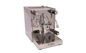 Magister Stella Professional PID Espresso Machine with freebies worth $300