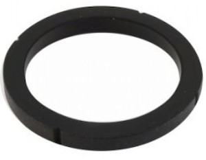 Rubber Group Head Gasket Seal 58mm