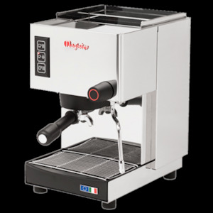 Magister ES30 Programmable Espresso Machine