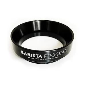 Coffee: Barista Progear Coffee Dosing Ring