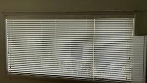 Ready Made – 50mm PVC Blinds – SkyCurtain