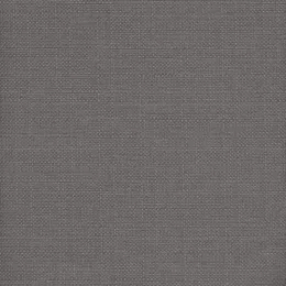 Warwick Luther Pewter – SkyCurtain