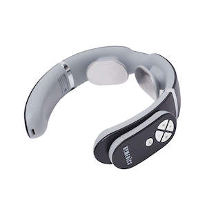 EMS Neck Massager