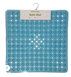 Non-Slip Bathmat