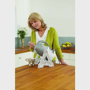 Daily Living: Universal  Kettle Tipper