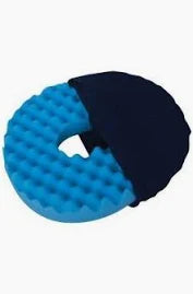 Cushion - Medi-Soft Foam Ring Softer