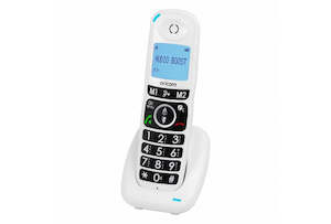 Oricom  Care620HS Additional Handset