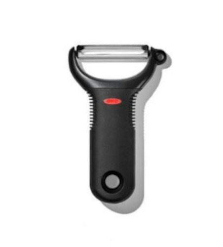 OXO Y-Peeler