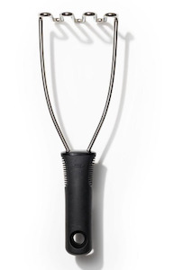 OXO Wire Potato Masher