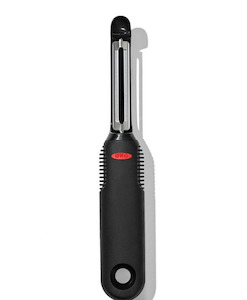 OXO Swivel Peeler