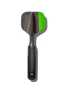 OXO Scoop & Mash Avocado Tool