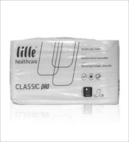 Continence: Insert Pads - Classic Pad Mini