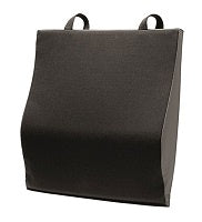 Wheelchair Lumbar Cushion