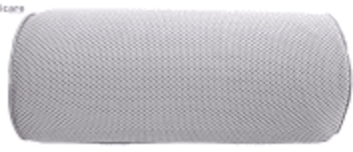 Icare Half Lumbar Cushion