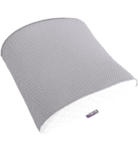 Icare Back Cushion