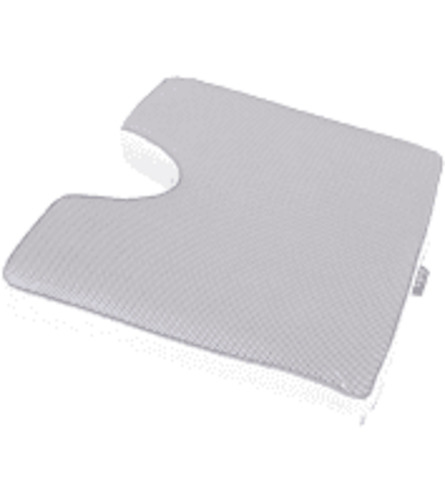 Icare -  Coccyx Wedge Cushion