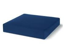 Icare Cushion Seat 45cmx45cmx10cm