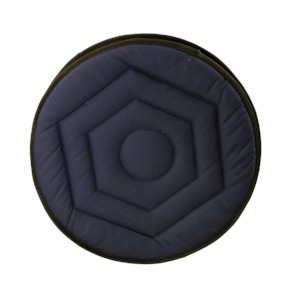 Cushion - Swivel