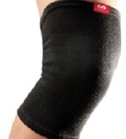 McDavid 510 Knee Sleeve