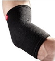 McDAVID 512 Elbow Sleeve