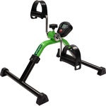 Goldfern Pedal Exerciser