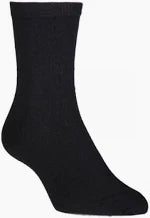 Merino Health Top Socks