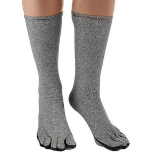 Arthritis Socks - Large