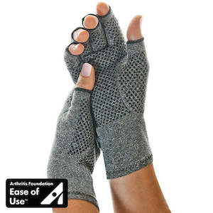 Arthritis Active Gloves - Large