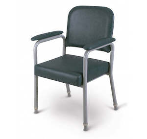 Cubro Utility Rehab Chair - Viking