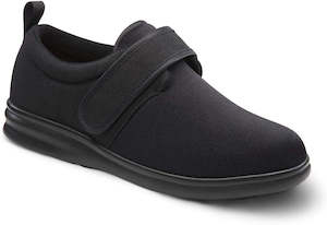 Clothing Footwear: Dr Comfort - Marla Black