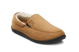 Dr Comfort - Cuddle Camel Womens