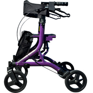 Goldfern X- Lite Rollator