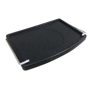 Goldfern Rollator Tray