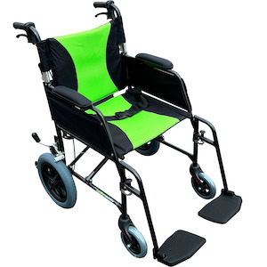 Goldfern AST Wheelchair Light