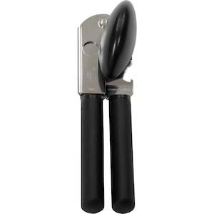 Oxo Good Grips: Good Grips Manual Can Opener