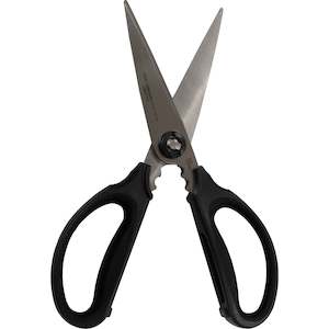 Good Grips Scissors