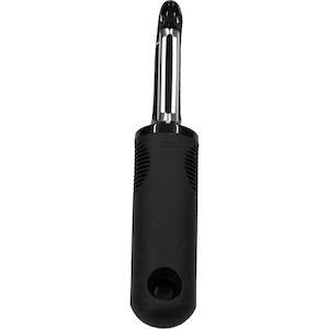 Oxo Good Grips: Good Grips Swivel Peeler