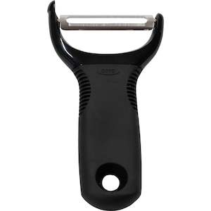 Oxo Good Grips: Good Grips Y Peeler