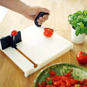 Cubro Etac Fix  Chopping Preparation Board