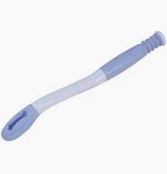 Aidapt Hygienic Bottom Wiper