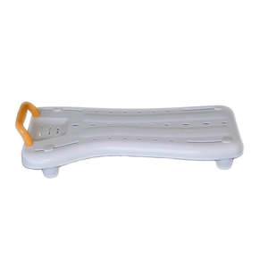 Allied Medical Bath Board 200kg Capacity