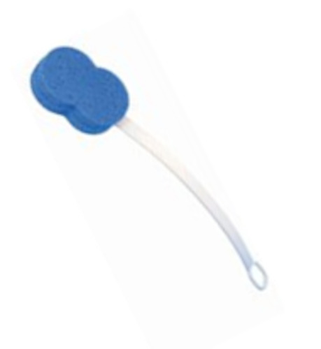 Aidapt Bath Sponge With Handle