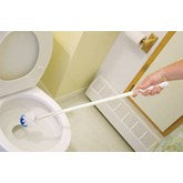 AML Long Handled Toilet Brush