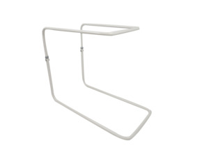 Allied Adjustable Bed Cradle