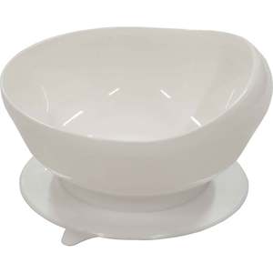 Aidapt Large Scoop Bowl