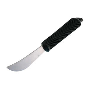 Kitchen 1: AML Rocker Knife