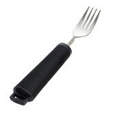 Kitchen 1: AML Bendable Fork