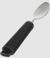 Comfort Good Grip Spoon